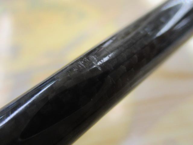 デストロイヤー F4-62XS(HT1000)