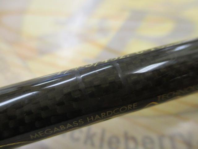 デストロイヤー F4-62XS(HT1000)