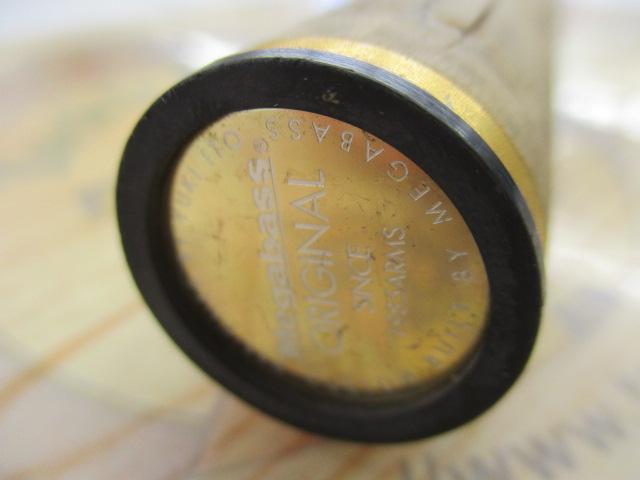 デストロイヤー F4-62XS(HT1000)