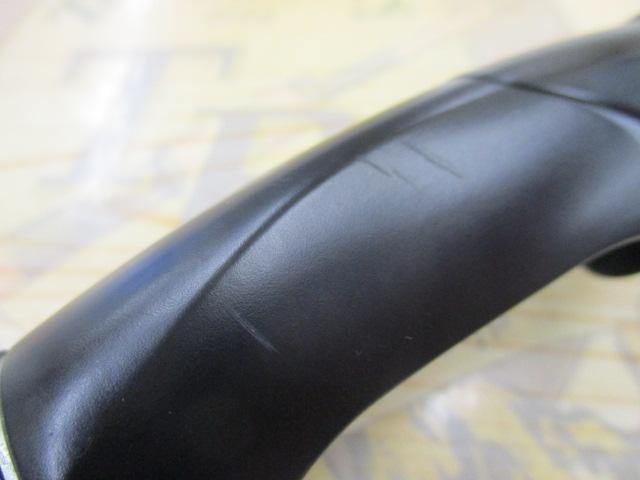 ゾディアス 264ML