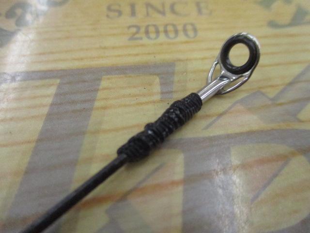 バトラーリミテッド BA-LTD601MLFS-02