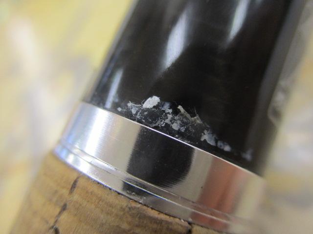 バトラーリミテッド BA-LTD601MLFS-02