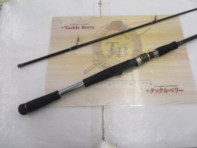 シルバーシャドウXX SSXX-74M