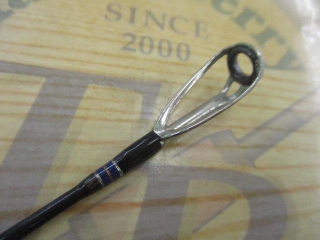 シルバーシャドウXX SSXX-74M