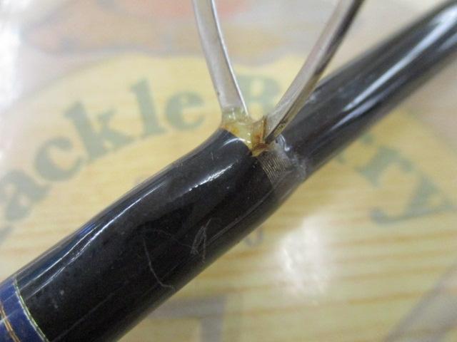 シルバーシャドウXX SSXX-74M