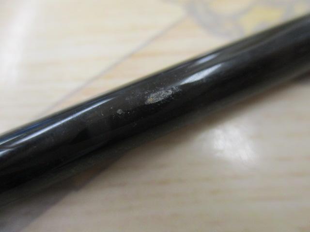 シルバーシャドウXX SSXX-74M