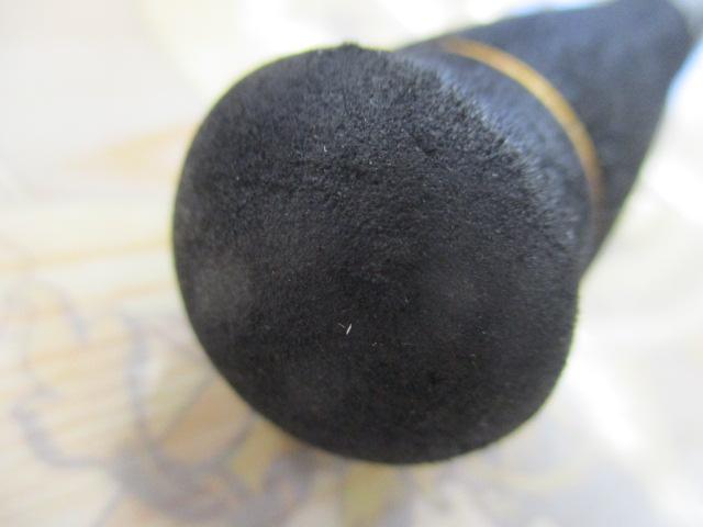 シルバーシャドウXX SSXX-74M