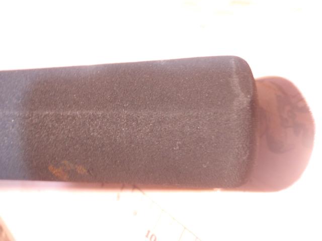 BJSカイメイ 80S-165+Bグリップなし