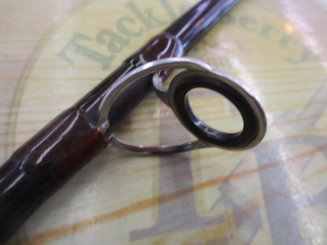 アイアンフェザーIF909J