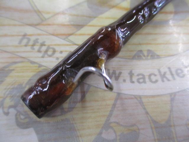 アイアンフェザーIF909J