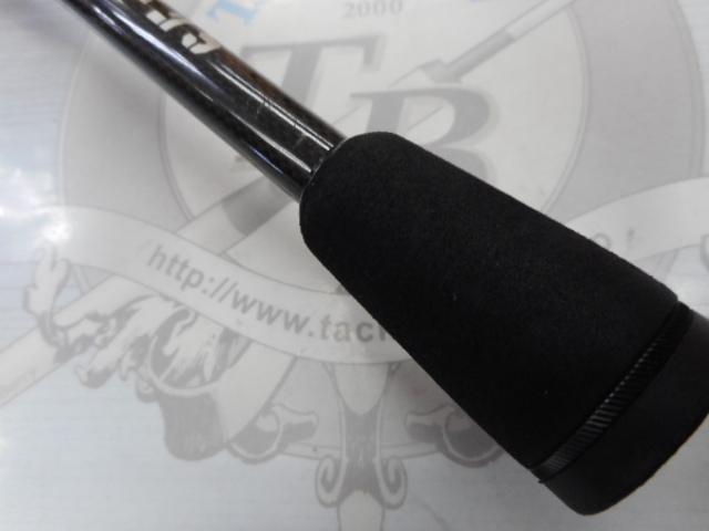 ソルティーフィールド SFC-702ML