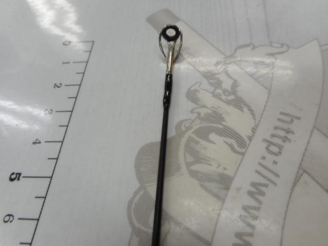 ソルティーフィールド SFC-702ML