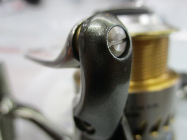 04ステラ 2500S｜＠ベリーネット 日本最大新品中古釣具WEBショップ