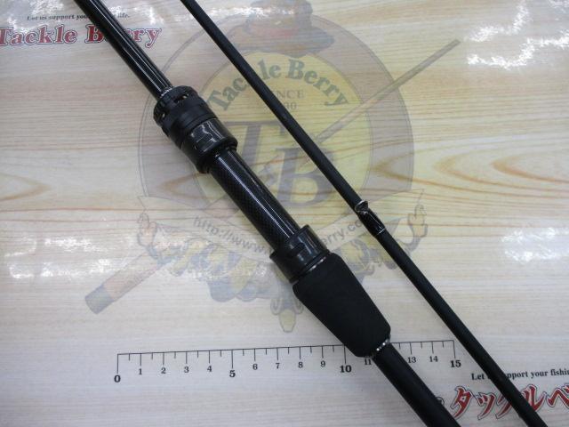 エギゾースト3G/EZ3-812M