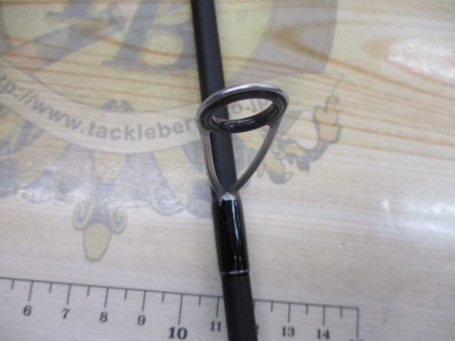 エギゾースト3G/EZ3-812M