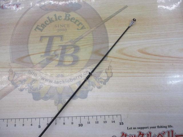 エギゾースト3G/EZ3-812M