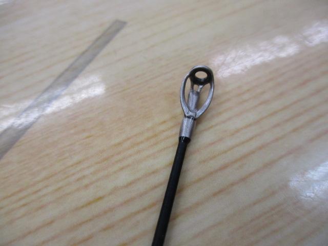 エギゾースト3G/EZ3-812M