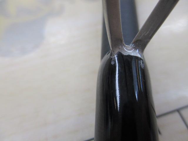 エギゾースト3G/EZ3-812M