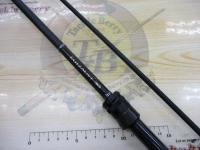 エギゾースト3G/EZ3-812M