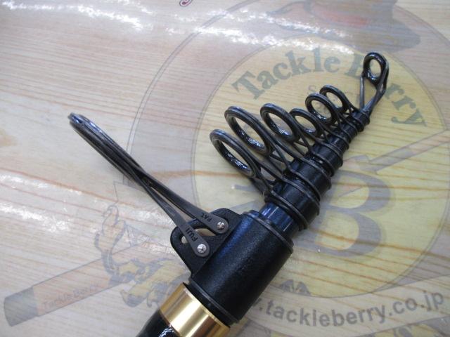 プレミア PRST-134M