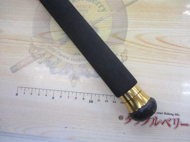 プレミア PRST-134M