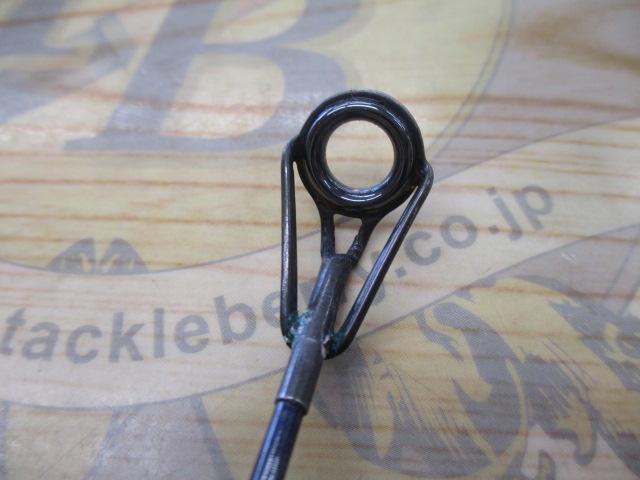 プレミア PRST-134M