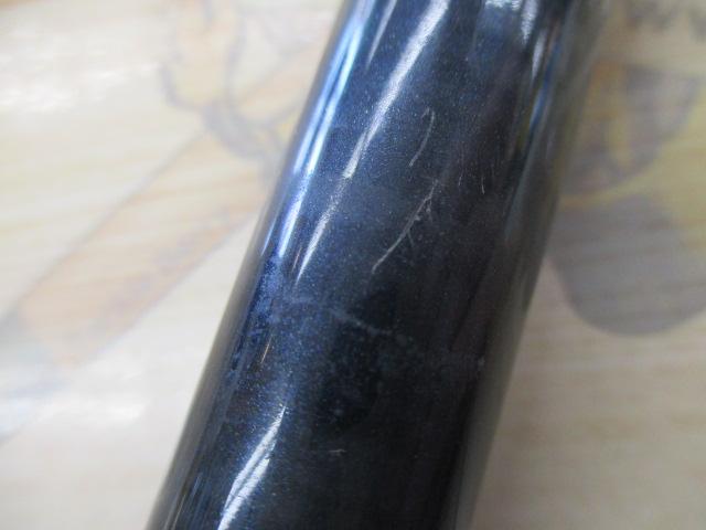 プレミア PRST-134M