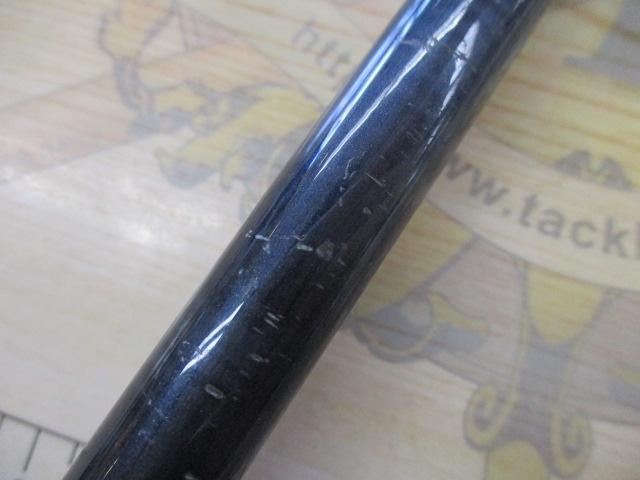 プレミア PRST-134M