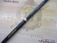 プレミア PRST-134M