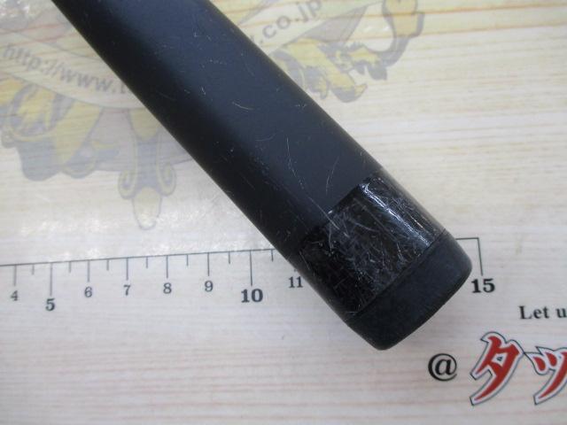 DXRメガチューン 1.65-53