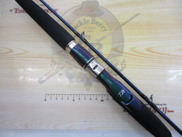 先鋭剣崎 30-230MT