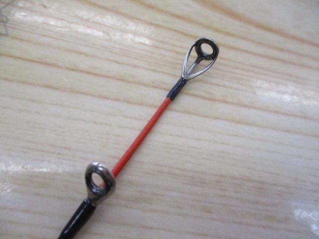 先鋭剣崎 30-230MT