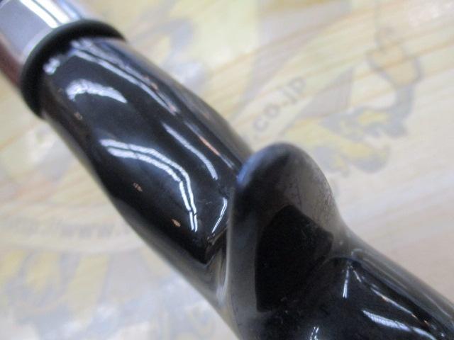 ブラックレーベルXP 81SH