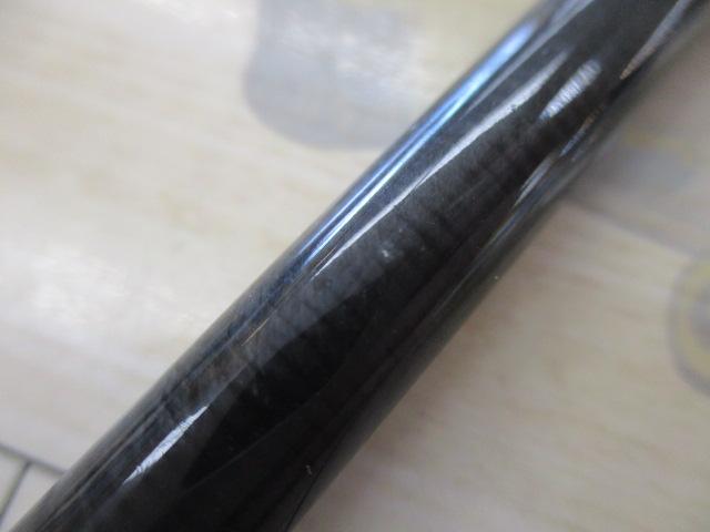 ブラックレーベルXP 81SH