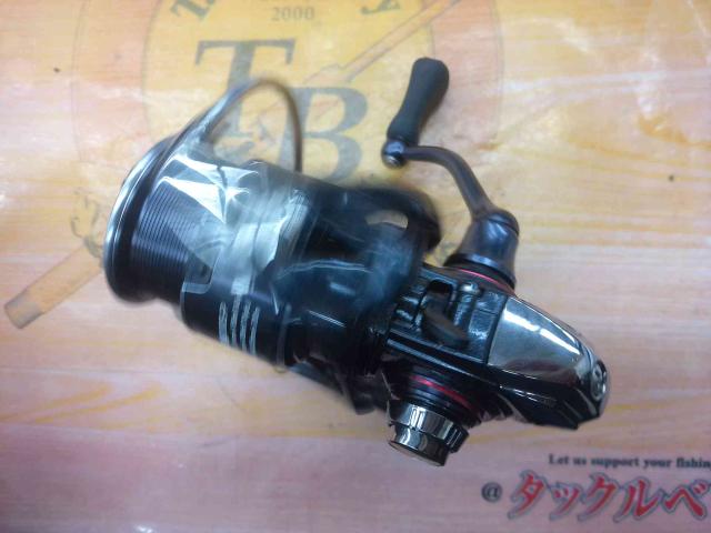 20月下美人X LT2000S-P