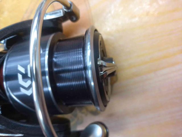 20月下美人X LT2000S-P