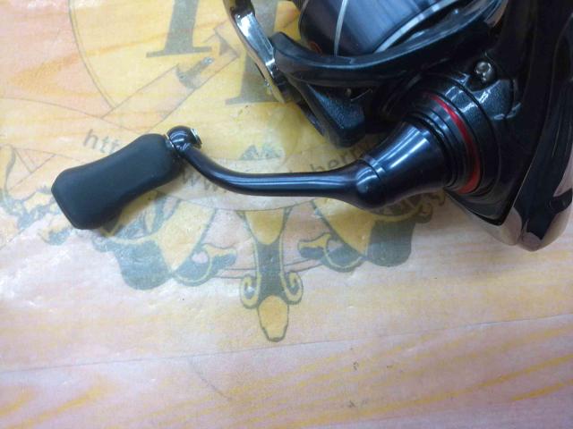 20月下美人X LT2000S-P