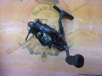 20月下美人X LT2000S-P