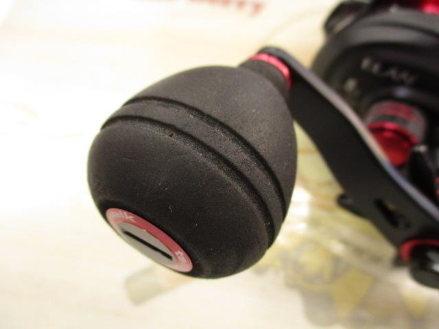 エランワイドパワー オクトパススペシャル 64BR