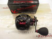 エランワイドパワー オクトパススペシャル 64BR