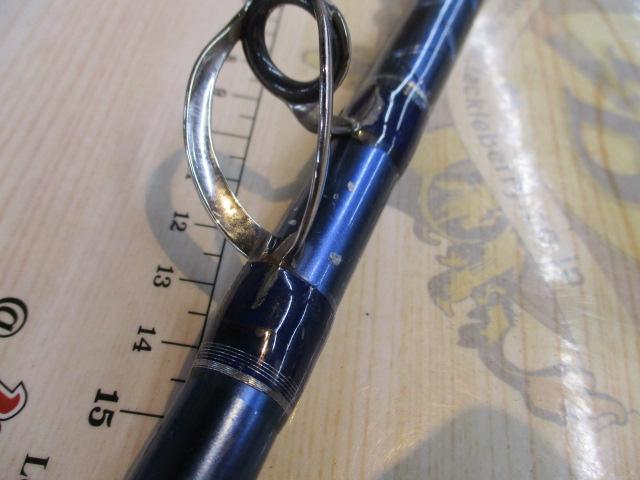 ミッドスナイパーⅢ150-240