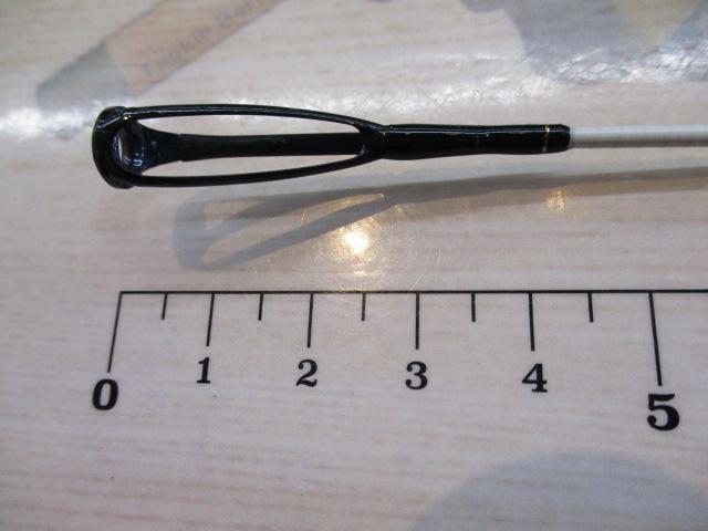 ビッグX石鯛 MH544｜＠ベリーネット 日本最大新品中古釣具WEBショップ