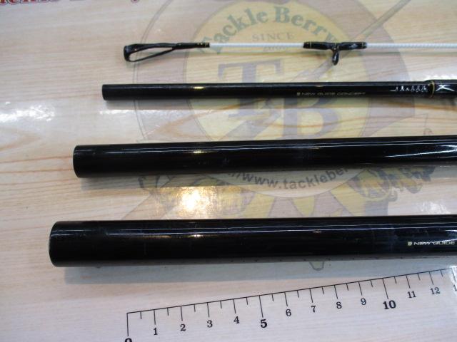 ビッグX石鯛 MH544｜＠ベリーネット 日本最大新品中古釣具WEBショップ