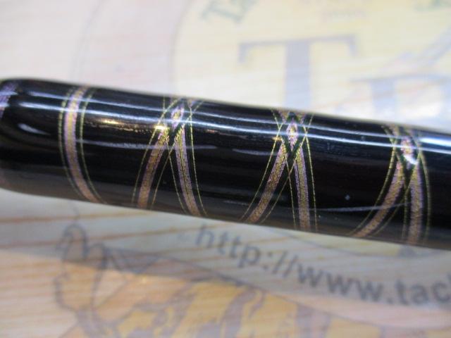 ビッグX石鯛 MH544｜＠ベリーネット 日本最大新品中古釣具WEBショップ