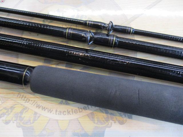 ビッグX石鯛 MH544｜＠ベリーネット 日本最大新品中古釣具WEBショップ