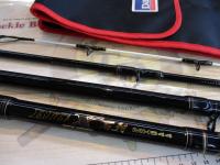 ビッグX石鯛 MH544