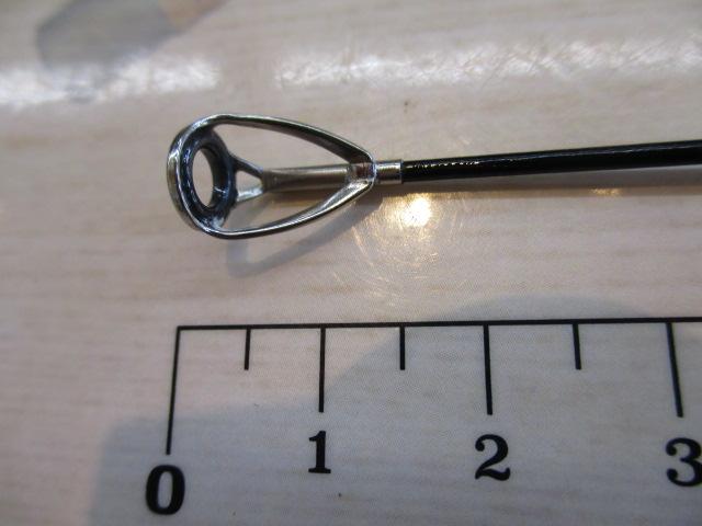 がま磯アルデナ カーエー3-50｜＠ベリーネット 日本最大新品中古釣具