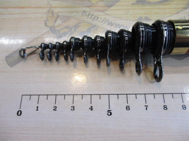 がま磯アルデナ カーエー3-50｜＠ベリーネット 日本最大新品中古釣具