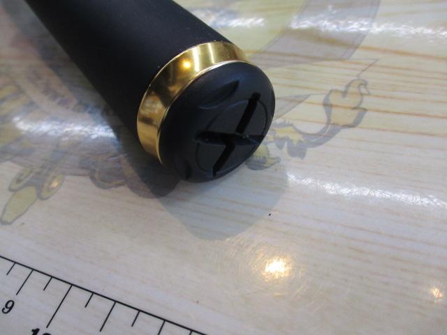 がま磯アルデナ カーエー3-50｜＠ベリーネット 日本最大新品中古釣具