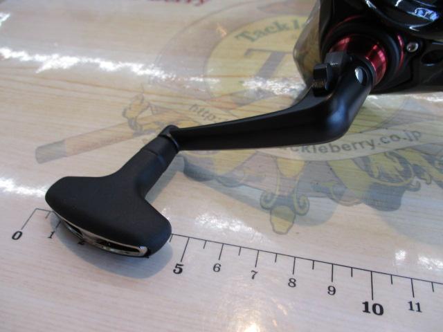 25BB-Xハイパーフォース C3000DXG S L